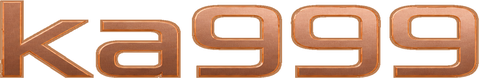 ka999